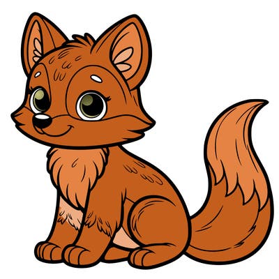 fox