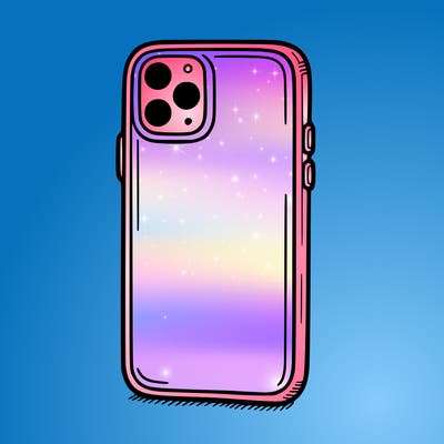 phone case