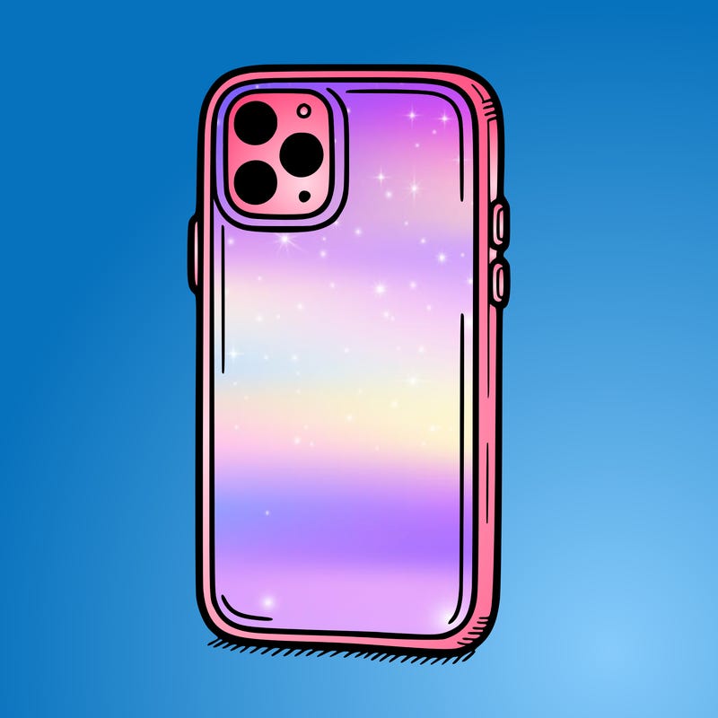 phone case