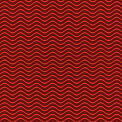 patterns_03