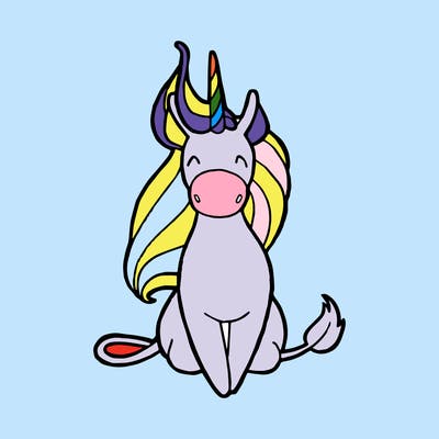 unicorns_03