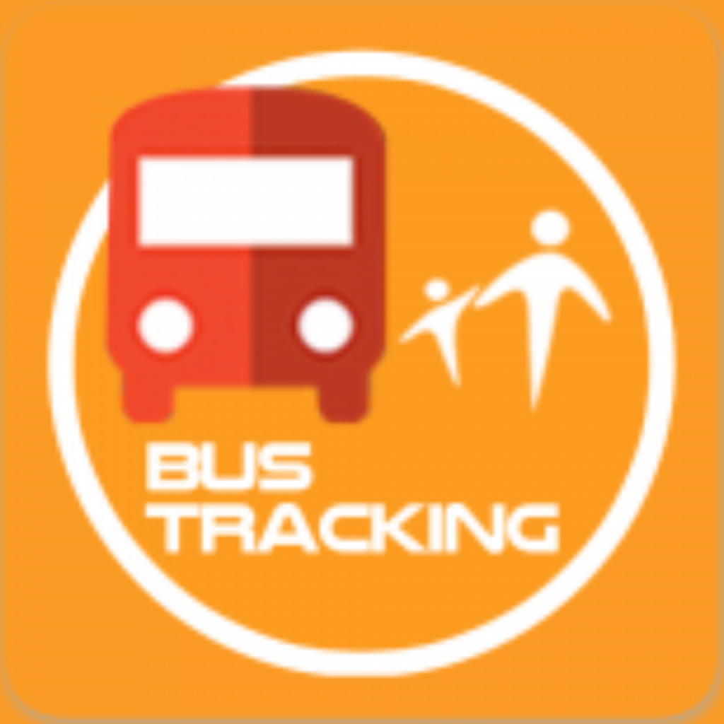 Smart Parent App - Travel App | MWM