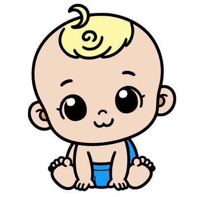 baby