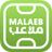 Malaeb ملاعب