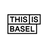 Basel City Guide