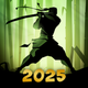 Shadow Fight 2