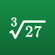 Desmos Scientific Calculator