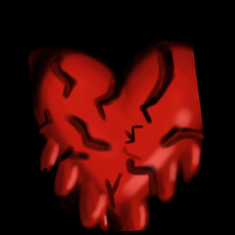 blank white page with nothing drawn on it