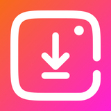 InstantSave: Story Reel Video