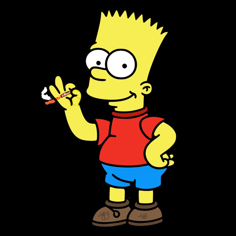 simpson