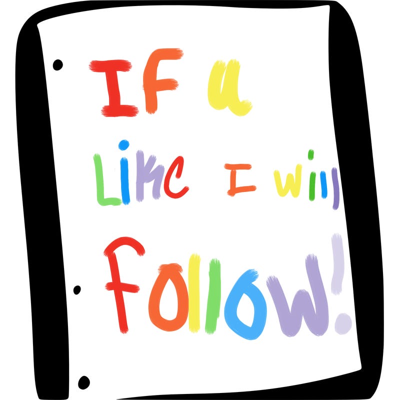 blank white page with nothing drawn on it