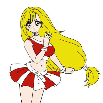 manga_07