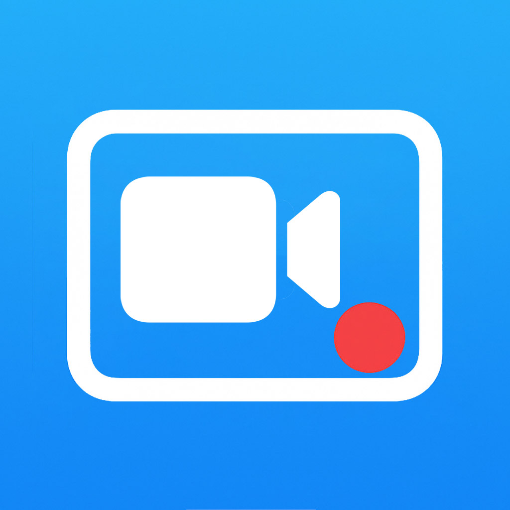 Screen Recording ™ - Photo & Video App | MWM