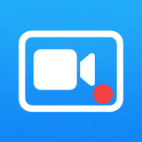 Screen Recording ™