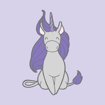 unicorns_03