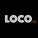 Loco