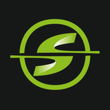 运动世界校园版-大学生校园趣味运动