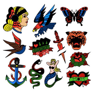 tattoos_30
