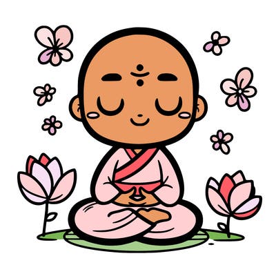 zen