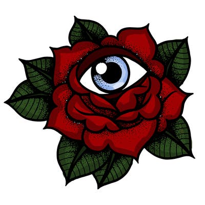 tattoos_15