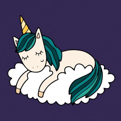 unicorns_06
