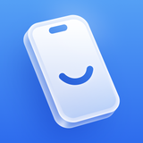 Jomo - Screen Time Blocker - App Icon