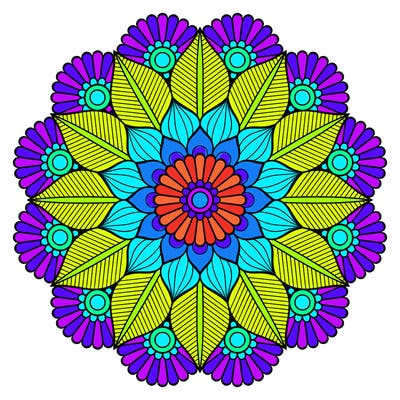 mandala_01