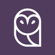 Owly Childcare