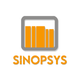 Sinopsys Editora