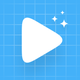 MA Player - Video Player App