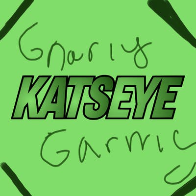 katseye
