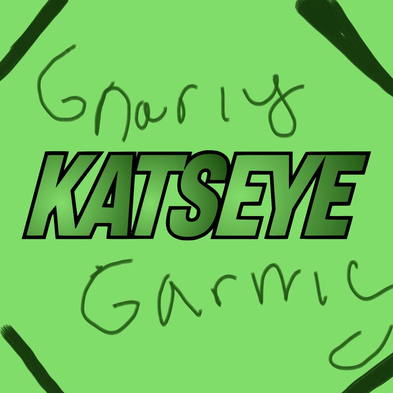 katseye
