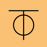 ZeroTier One - App Icon