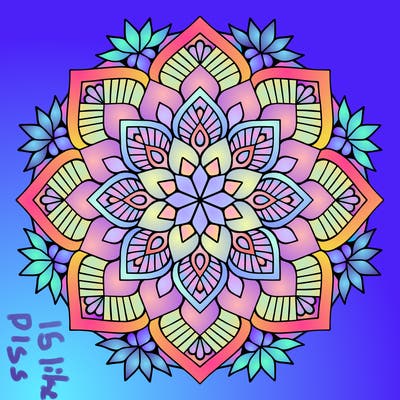 mandala_04
