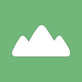 GPS Altitude-海拔表