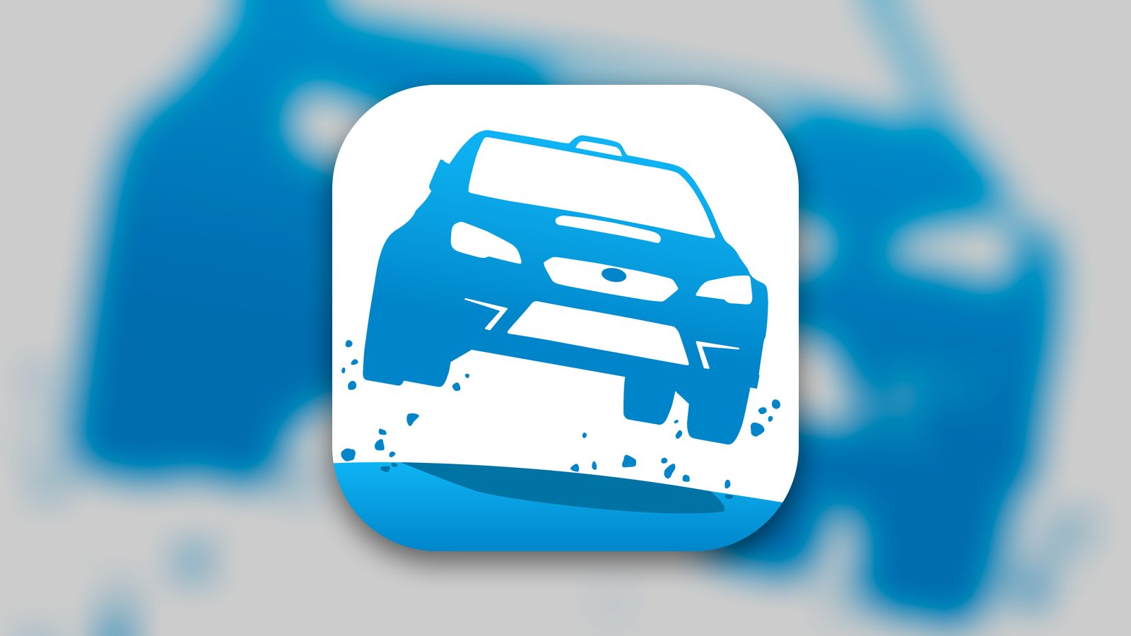 Subaru Motorsports - Sports App | MWM