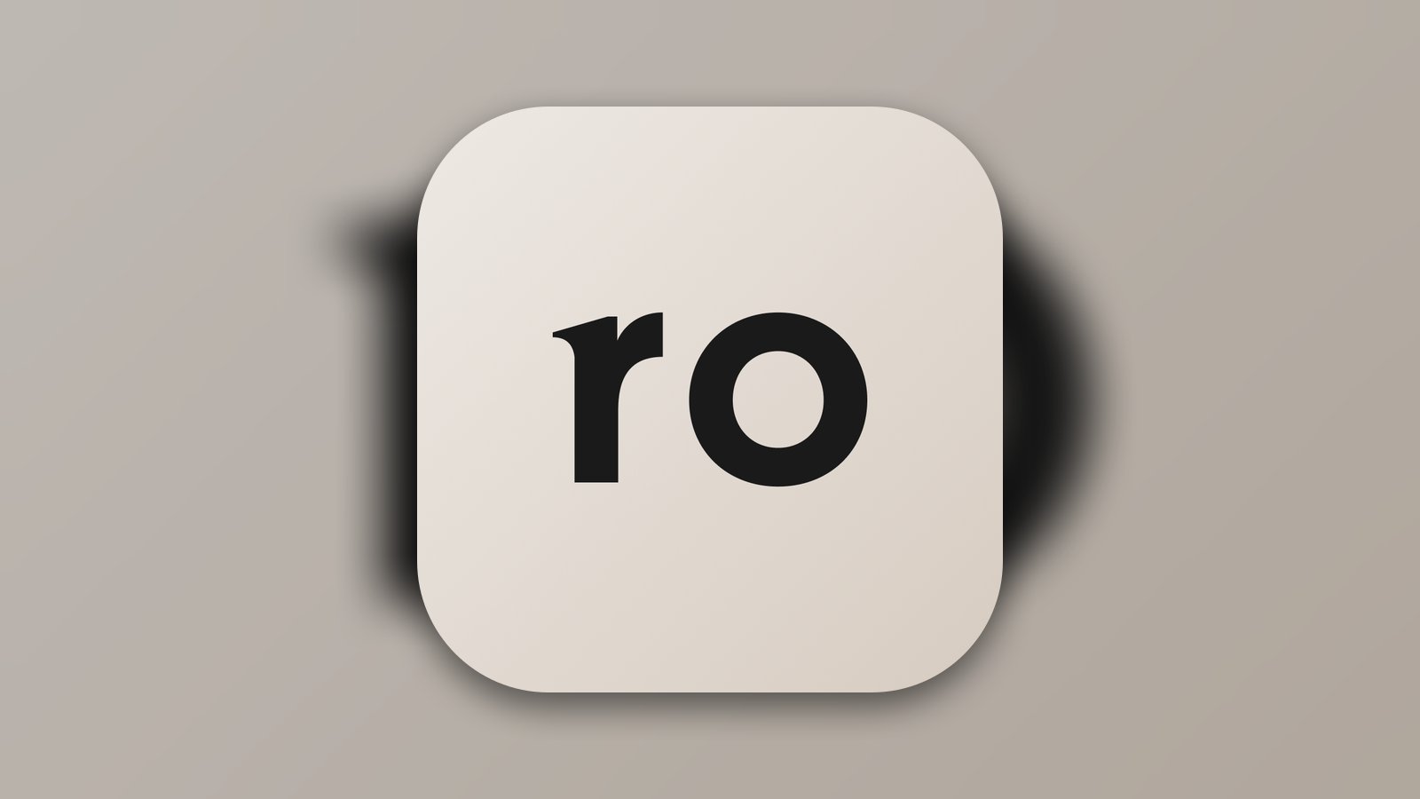 Ro: Online Healthcare - Medical App