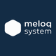 Meloq System