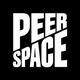 Peerspace - Rent Unique Venues