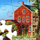 Jigsaw Master - Jigsaw Puzzles