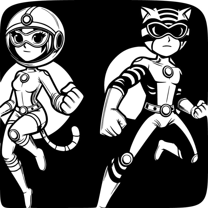 miraculous ladybug marinette and adrian