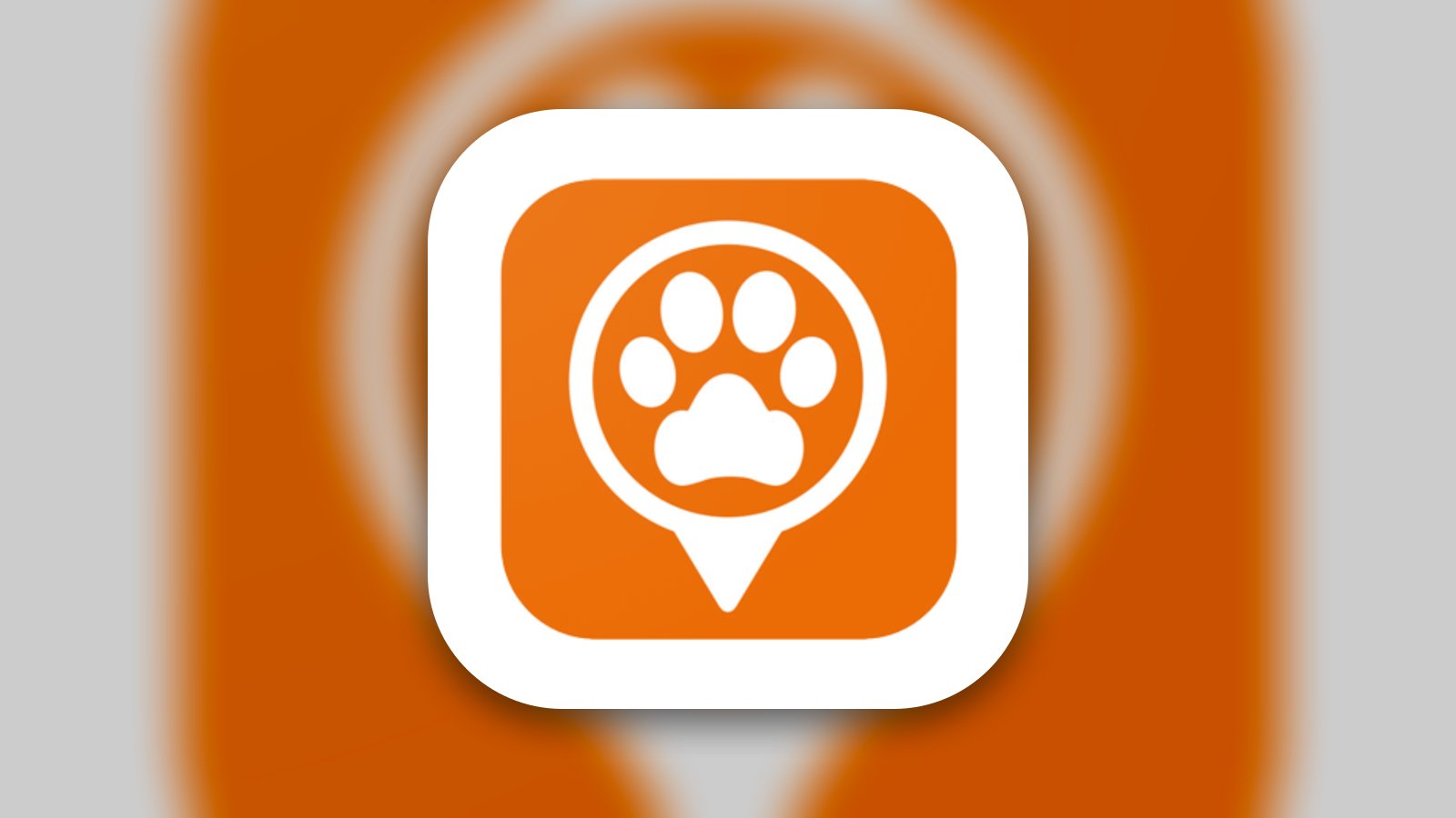 Gotcha! Lost & Found App - App de Estilo de vida | MWM