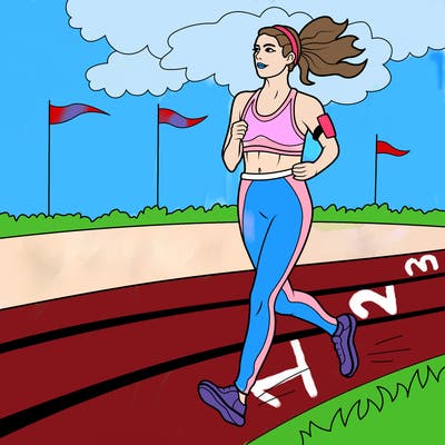 sports_05