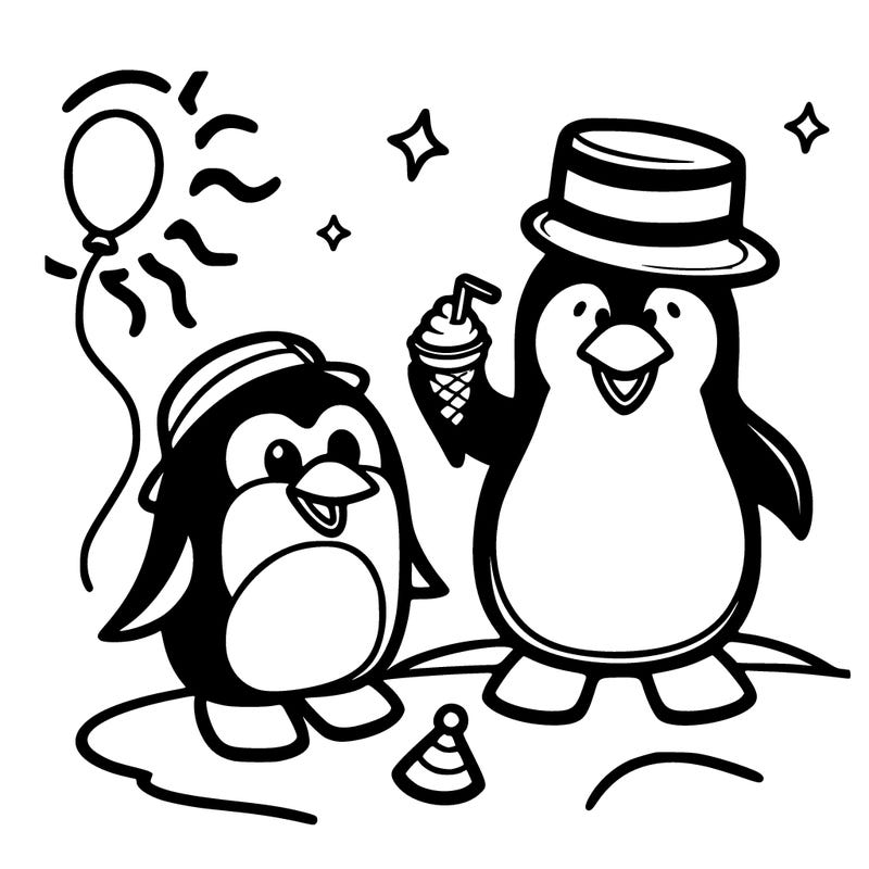 club penguin penguin