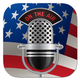 Conservative Talk Radio