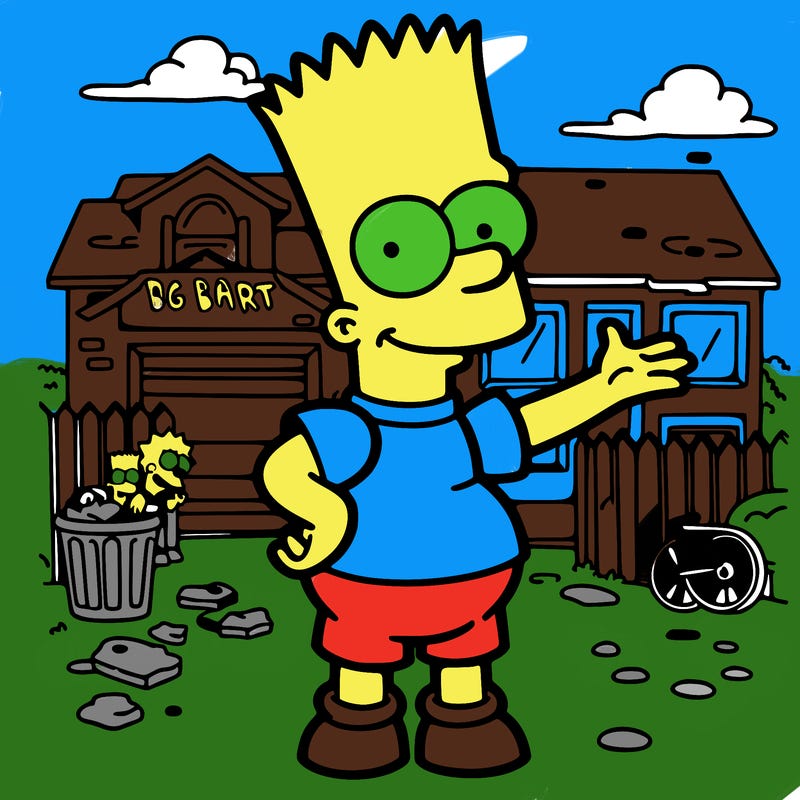 bart