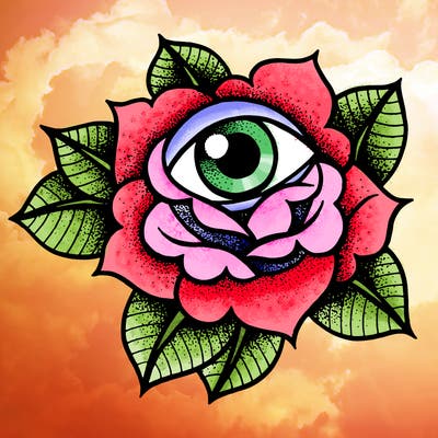 tattoos_15