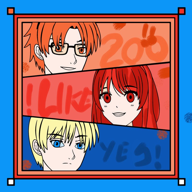 After