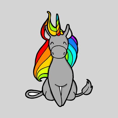unicorns_03