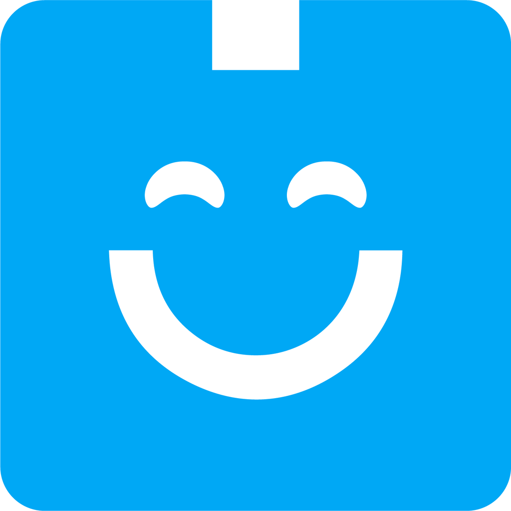 Mybox Express - Business App | MWM